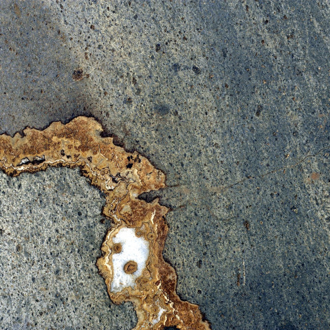 white marble texture