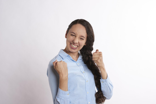 portrait project manager